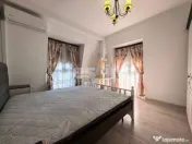 Apartament pe 2 etaje cu 3 camere 2 bai 85mp + 27mp terasă 
