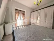 Apartament pe 2 etaje cu 3 camere 2 bai 85mp + 27mp terasă 
