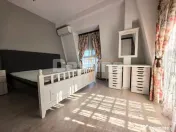 Apartament pe 2 etaje cu 3 camere 2 bai 85mp + 27mp terasă 