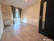 Apartament pe 2 etaje cu 3 camere 2 bai 85mp + 27mp terasă 