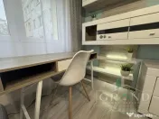 OPORTUNITATE | 2 CAMERE DECOMANDAT | LOGIE | PARCARE | B-dul 