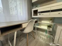 OPORTUNITATE | 2 CAMERE DECOMANDAT | LOGIE | PARCARE | B-dul 
