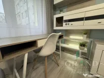 OPORTUNITATE | 2 CAMERE DECOMANDAT | LOGIE | PARCARE | B-dul