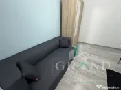 OPORTUNITATE | 2 CAMERE DECOMANDAT | LOGIE | PARCARE | B-dul 