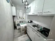 OPORTUNITATE | 2 CAMERE DECOMANDAT | LOGIE | PARCARE | B-dul 