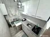 OPORTUNITATE | 2 CAMERE DECOMANDAT | LOGIE | PARCARE | B-dul 