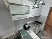 OPORTUNITATE | 2 CAMERE DECOMANDAT | LOGIE | PARCARE | B-dul 