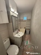 OPORTUNITATE | 2 CAMERE DECOMANDAT | LOGIE | PARCARE | B-dul 