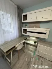 OPORTUNITATE | 2 CAMERE DECOMANDAT | LOGIE | PARCARE | B-dul 