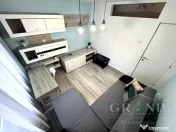 OPORTUNITATE | 2 CAMERE DECOMANDAT | LOGIE | PARCARE | B-dul 