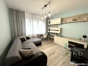 OPORTUNITATE | 2 CAMERE DECOMANDAT | LOGIE | PARCARE | B-dul 