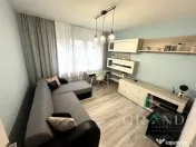 OPORTUNITATE | 2 CAMERE DECOMANDAT | LOGIE | PARCARE | B-dul 