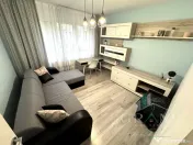 OPORTUNITATE | 2 CAMERE DECOMANDAT | LOGIE | PARCARE | B-dul 