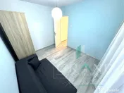 OPORTUNITATE | 2 CAMERE DECOMANDAT | LOGIE | PARCARE | B-dul 