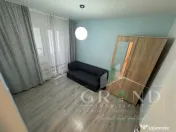 OPORTUNITATE | 2 CAMERE DECOMANDAT | LOGIE | PARCARE | B-dul 