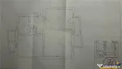 Apartament 3 camere, decomandat, regim vila, 2 terase, parca 