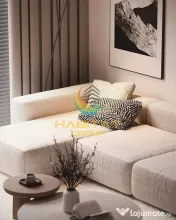 Splaiul Unirii vila individuala 5 camere 153 mp curte 557 mp
