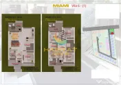 Splaiul Unirii vila individuala 5 camere 153 mp curte 557 mp