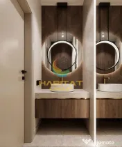 Pallady 2 camere decomandat 67 mp doar 15 min. metrou Teclu