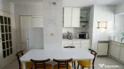 Apartament 4 camere cu terasă generoasă, etaj 6 