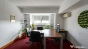 Apartament 4 camere cu terasă generoasă, etaj 6 