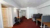 Apartament 4 camere cu terasă generoasă, etaj 6 