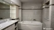 Apartament 4 camere cu terasă generoasă, etaj 6 