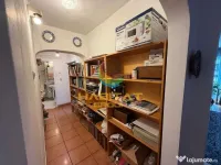 Apartament 4 camere decomandat 91 mp zona Casa Radio/Calea Plevnei 96