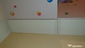 Mobilier complet camera copil 