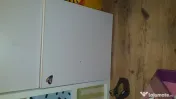 Mobilier complet camera copil 