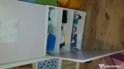Mobilier complet camera copil 