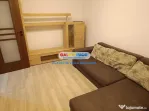 Apartament Tip Studio Bloc Nou Berceni - Dimitrie Leonida -