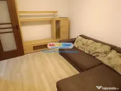Apartament Tip Studio Bloc Nou Berceni - Dimitrie Leonida - 