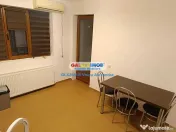 Apartament Tip Studio Bloc Nou Berceni - Dimitrie Leonida - 