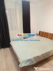 Apartament Tip Studio Bloc Nou Berceni - Dimitrie Leonida - 