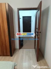 Apartament Tip Studio Bloc Nou Berceni - Dimitrie Leonida - 