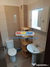 Apartament Tip Studio Bloc Nou Berceni - Dimitrie Leonida - 