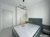 2 camere studio bloc nou Matei Basarab