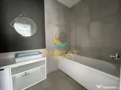 2 camere studio bloc nou Matei Basarab