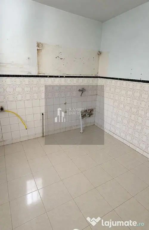 OCAZIE 2 CAMERE SOSEAUA GIURGIULUI -GHIMPATI - Bucuresti (Bucuresti-Ilfov)
