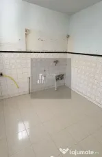 OCAZIE 2 CAMERE SOSEAUA GIURGIULUI -GHIMPATI