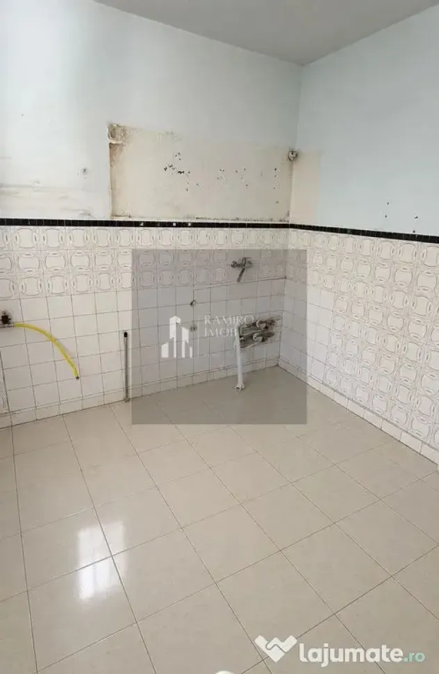 OCAZIE 2 CAMERE SOSEAUA GIURGIULUI -GHIMPATI - Bucuresti (Bucuresti-Ilfov)