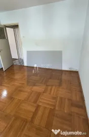 OCAZIE 2 CAMERE SOSEAUA GIURGIULUI -GHIMPATI