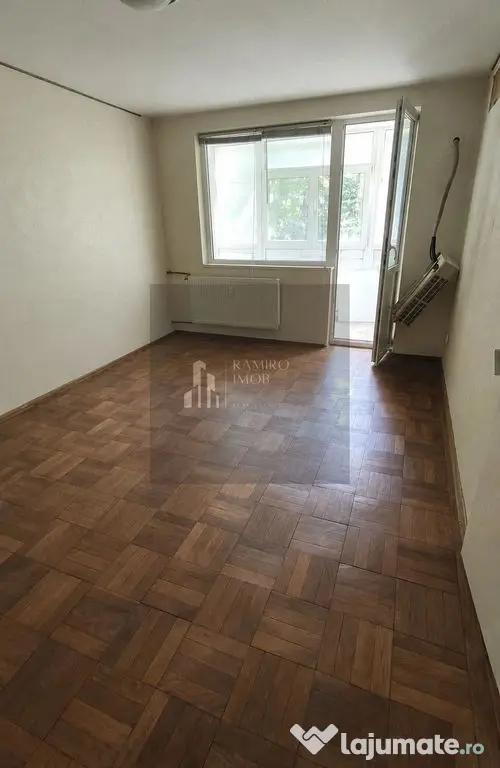 OCAZIE 2 CAMERE SOSEAUA GIURGIULUI -GHIMPATI - Bucuresti (Bucuresti-Ilfov)