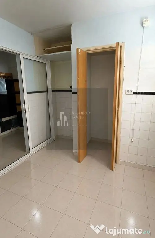 OCAZIE 2 CAMERE SOSEAUA GIURGIULUI -GHIMPATI - Bucuresti (Bucuresti-Ilfov)