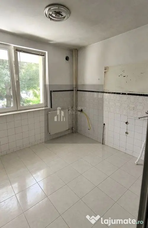 OCAZIE 2 CAMERE SOSEAUA GIURGIULUI -GHIMPATI - Bucuresti (Bucuresti-Ilfov)