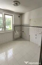 OCAZIE 2 CAMERE SOSEAUA GIURGIULUI -GHIMPATI