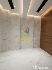 Vanzrea Apartament 2 camere 67 mp | Popești Leordeni | Biruinței 
