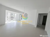 Vanzrea Apartament 2 camere 67 mp | Popești Leordeni | Biruinței 