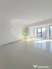 Vanzrea Apartament 2 camere 67 mp | Popești Leordeni | Biruinței 